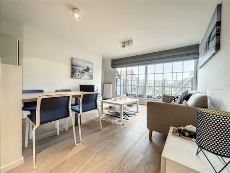 Duplex te huur - Foto 3