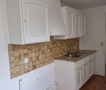 93320, Pavillons-Sous-Bois - Photo 1