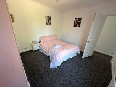3 bedroom house to rent - Photo 5