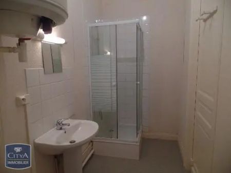 Appartement à louer 2 pièces 60.64m² - Photo 4