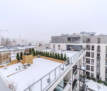 Łódź, Śródmieście, Kilińskiego - Фото 3