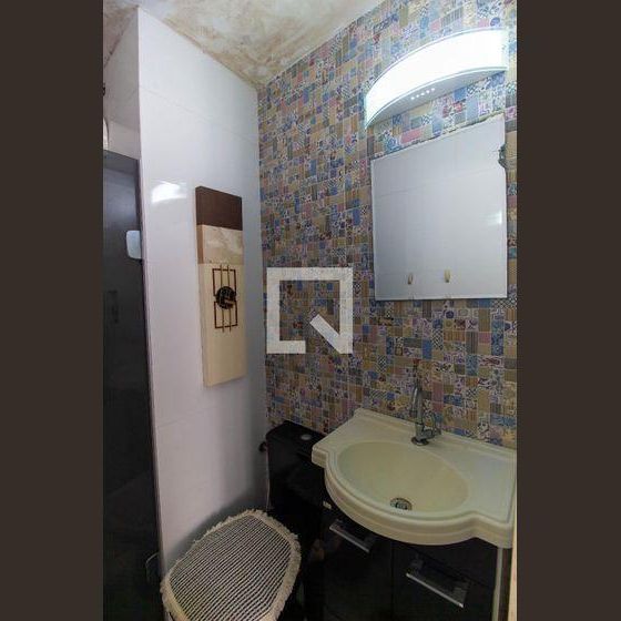 Imoveis - Em Fátima - Photo 1