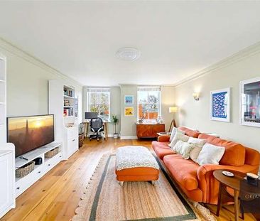 Clapham Park Road, Clapham, SW4 - Photo 2