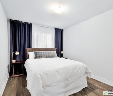 1-67, rue du Pirée, Gatineau (Hull) à louer - Photo 3