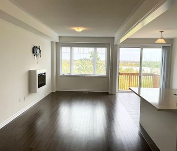 For Lease - 23 Mccormack Road, Caledon, Ontario - Photo 1