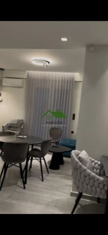 Διαμέρισμα για ενοικίαση Ευαγγελίστρια (Κέντρο - Λιμάνι) - Φωτογραφία 4