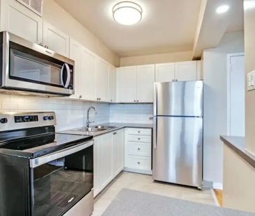 225 Van Horne Apartments | 225 Van Horne Avenue, Toronto - Photo 1