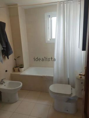 Alquiler de piso en Coin - Photo 1