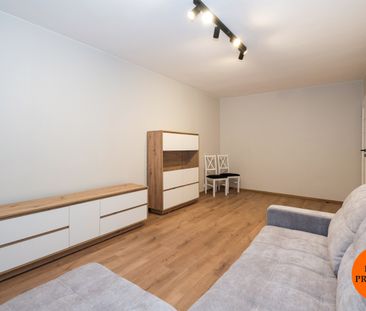 Łódź, Bałuty, Teofilów, Wici - Фото 1