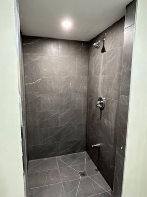 For Lease - 306 King Street Unit# Upper, Oshawa, Ontario - Photo 1