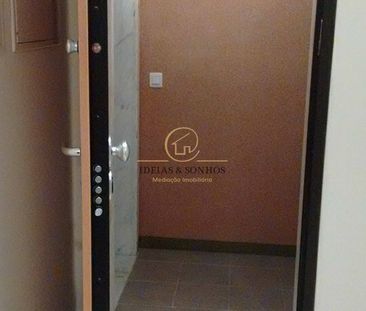 Apartamento T2 em Setúbal - Photo 6