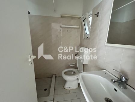 Διαμέρισμα 40 τ.μ. - Photo 4
