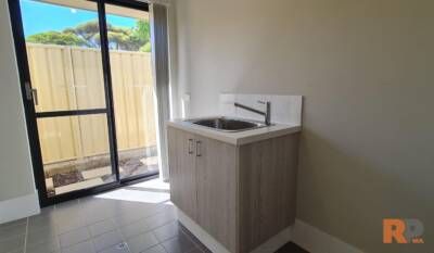 Walk to the Beach - Photo 3