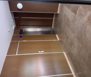 Piso de alquiler en Calle Músico Vicente Spiteri, 18, PAU 5 - Photo 5