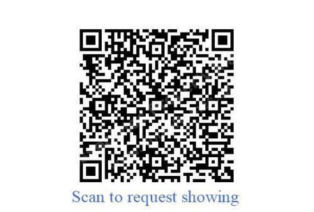 1XXXX Whalley Boulevard 215 Surrey - Photo 5