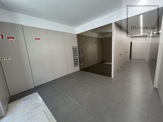 Apartamento T1 em Viana do Castelo - Photo 1