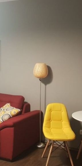 Apartament complet renovat 3 camere Tineretului - Fotografie 1