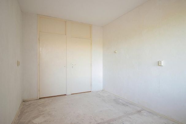 Appartement te huur: Arthur van Schendelplein 190 2624 CZ Delft - Photo 1