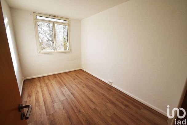 Appartement 5 pièces de 79 m² à Ablon-sur-Seine (94480) - Photo 1