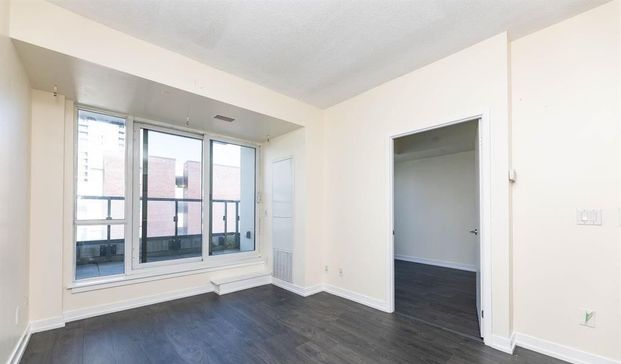 For Lease - 200 Sackville Street Unit# 801, Toronto, Ontario - Photo 1