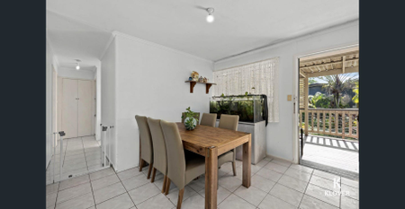 🏡 FOR RENT I 66 Clare Street, Kingston - Photo 3