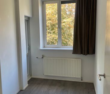 Te huur: Appartement Hoogstraat 69 C in Rotterdam - Photo 4