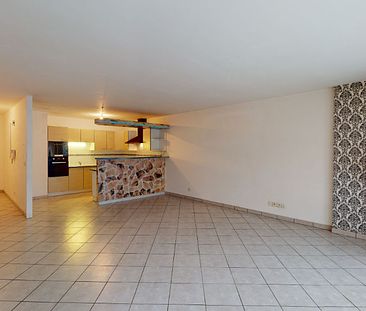 Appartement T3 (89 m²) en location à SAINT JULIEN EN GENEVOIS - Photo 3