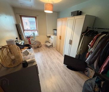 5 Apt. Sequoia Building, 1 Redwood Grove, Dunmurray, Belfast, BT17 9FE - Photo 6