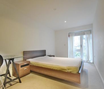 3 bedroom apartment - Photo 3