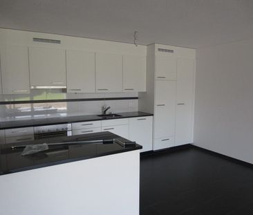 4.5 Zimmer, 103 m², 1. Stock - Photo 3
