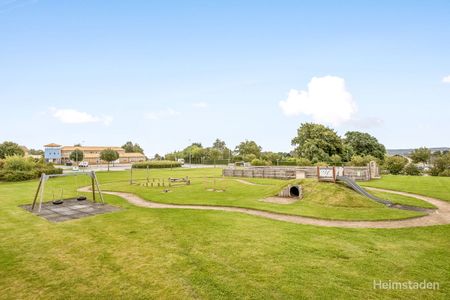 Rødlundvej 393, 8462 Harlev J - Photo 3