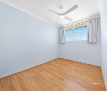 Spacious Inner-City Unit on 98 m² – Lifestyle and Location Combined - Photo 3