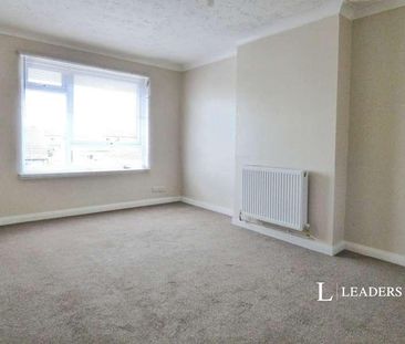 Sextant Court, Armada Way, Littlehampton, West Sussex, BN17 - Photo 5