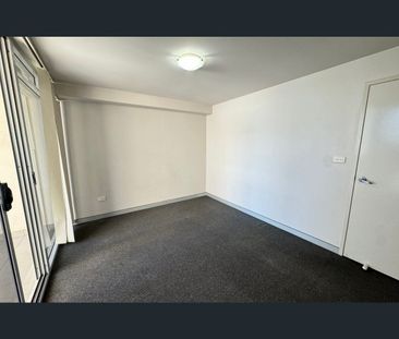 25/400 Chapel Road, Bankstown, NSW 2200 - Photo 3