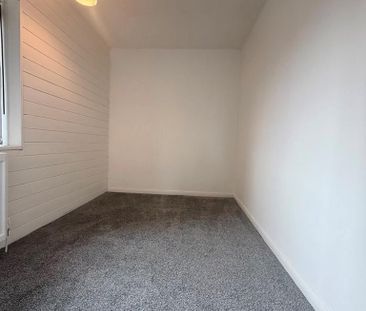 3 bedroom house to rent - Photo 5