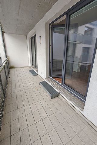 Wohnung in Waidhofen/Thaya - Photo 5