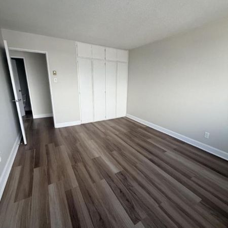 1 CH - 1 SDB - Gatineau - $1,499 /mo - Photo 4