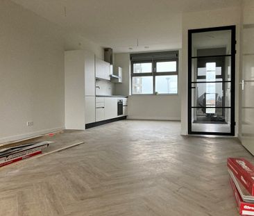 Te huur: Huis Kaapsduinhof 55 in Zeewolde - Foto 6