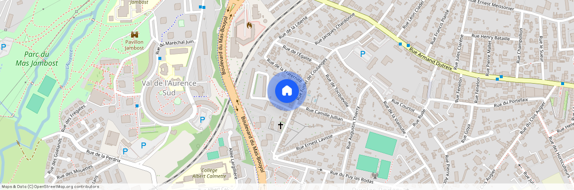 87000, Limoges