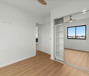 Apartment Convenience, House Like Living - Photo 5