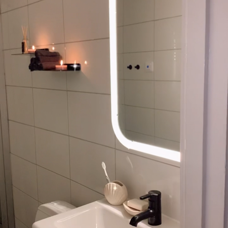 Vårmånadsgatan, Göteborg - Photo 3