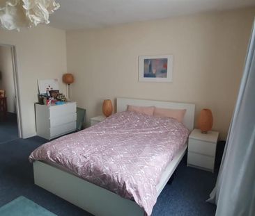 Gloucester Road, Horfield, Bristol - Photo 4