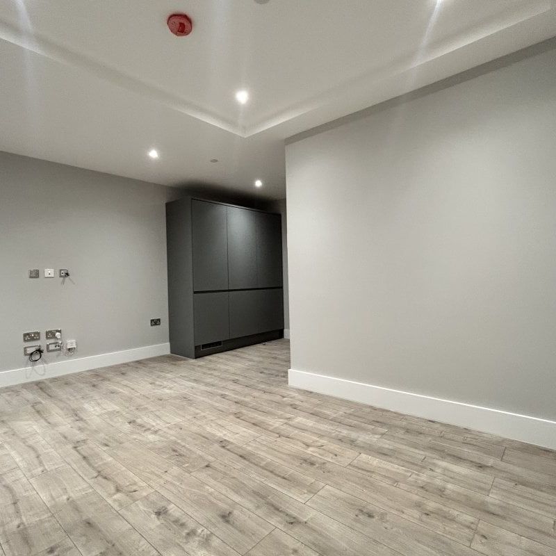 Jarrom Street - Photo 1