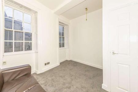 Meadow View, Bath Row, PE9 - Photo 5