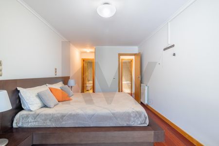 Apartamento T2 em Porto - Photo 5