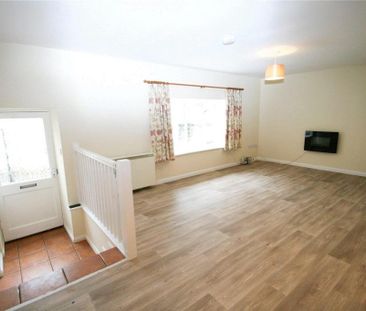 3 bedroom terraced house to rent - Photo 3