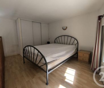Appartement 1 pièce à Boulogne-sur-Mer - Photo 2