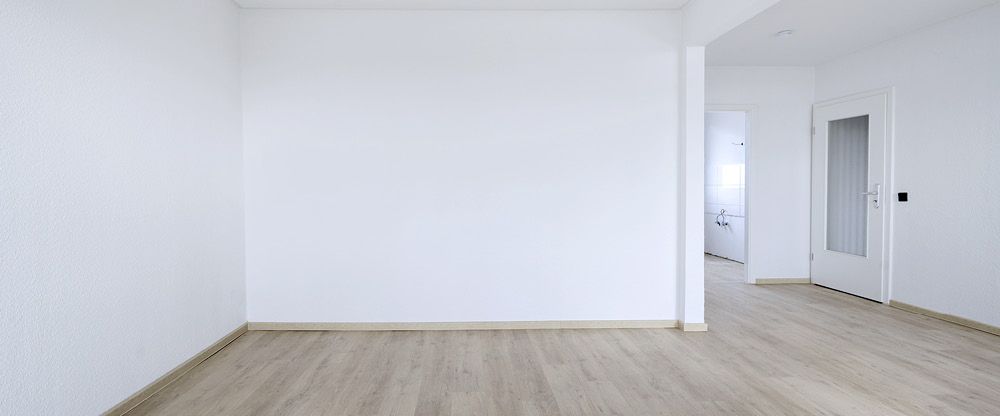 Gelegenheit! Voll renovierte 2 Zimmer Wg. mit Balkon - Foto 1
