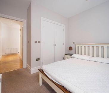 B5 The Beeches, Malone Square, 42 Windsor Park, Belfast, BT9 6JU - Photo 3