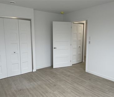 820-401 (juillet) RUE LAMARCHE, SHERBROOKE, J1H 0M5 - Photo 3